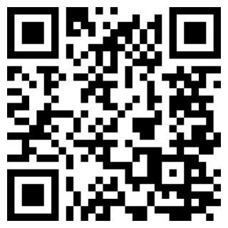 河北航空app下载最新版