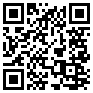 学习帮下载安装安卓版本