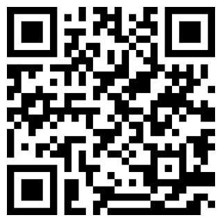 掌球体育资讯平台