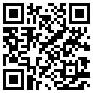 腾讯文档手机版最新版安卓版