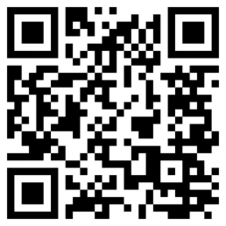 酷狗音乐2023手机免费版