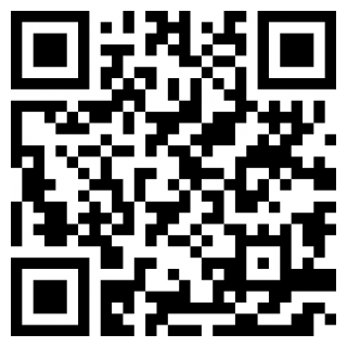 邹平融媒app下载手机端