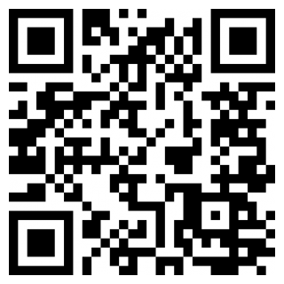 渣男语录完整版