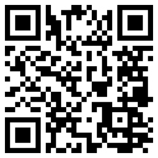 波点音乐安卓最新下载安装