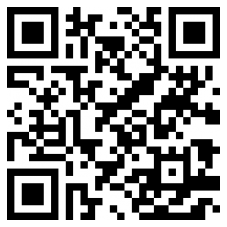 网易云2022免费下载安装