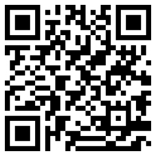 起名解名宝宝取名安卓版下载最新版