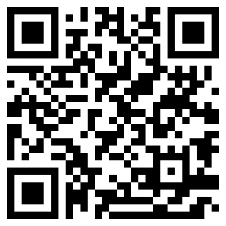 69书吧2023最新下载