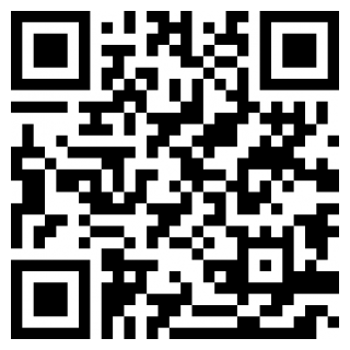 央视体育app最新版下载安卓