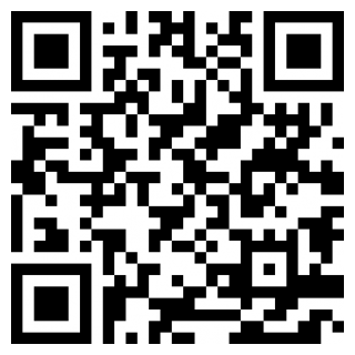 花瓣app安卓下载2023