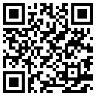 恋话宝app安卓最新版下载