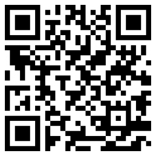 博雅小学堂app安卓版下载最新版