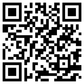 找靓机app最新版下载安卓