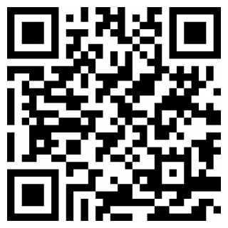 蜗牛睡眠手机版免费下载安卓最新版