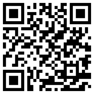 无忧行下载2023版本