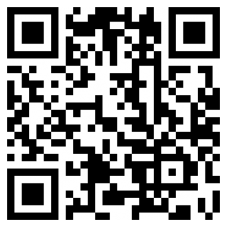 指南猫旅行2023版