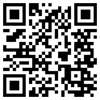 食物相机最新下载2023