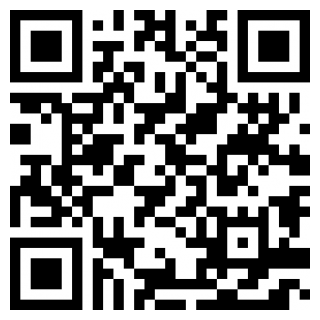 潮汐喵2023版本下载安装