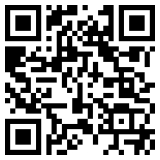 恢复精灵安卓app下载