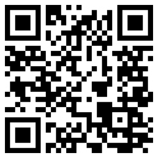 找活之家ios下载