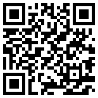 小猿口算app最新版下载苹果