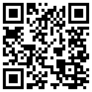 魅颜相机app下载安装