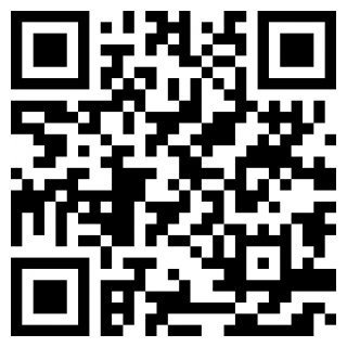 时光序安卓2023下载