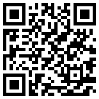 统一游戏盒子苹果版下载安装