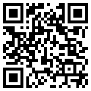 红布林手机版安卓免费下载