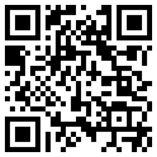 马拉马拉下载2023安卓手机版