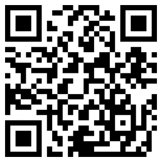 奇读小说最新版本