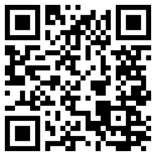 咪噜游戏下载安装2023