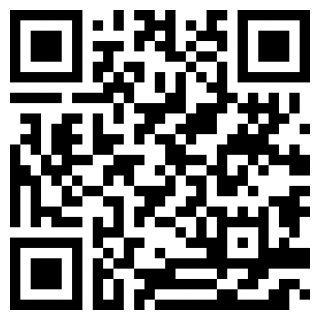 藏宝村安卓版最新版下载