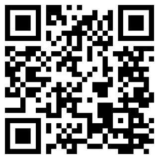 音魔变声器2023下载