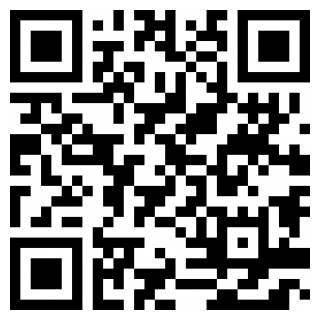 互动作业安卓版最新版