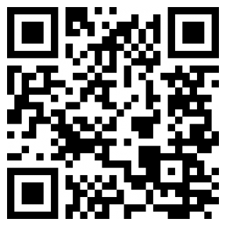 趣卡秀appios手机版