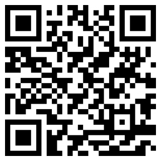 数字郴电手机ios版