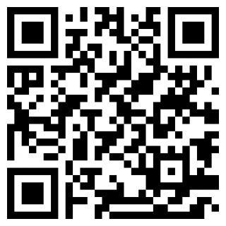 智行淄博交警苹果下载手机版