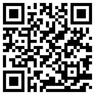 雄安新消费免费下载ios版