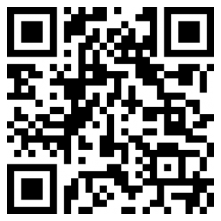 常青藤爸爸app安卓版下载最新版