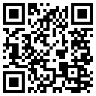 哈希盲盒安卓最新版下载