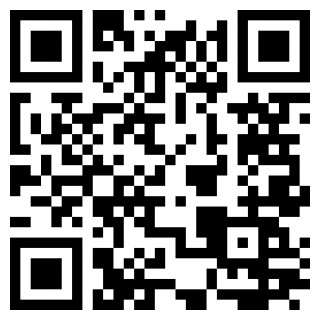 铁友火车票最新版安卓下载