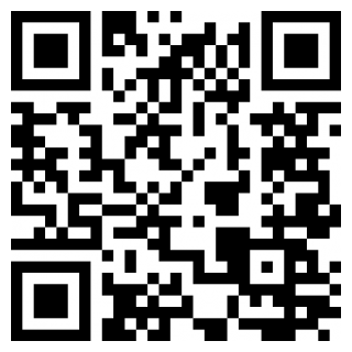 小鹅通课堂助手下载免费版本