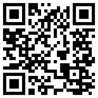 问酷高中数学下载安装苹果版