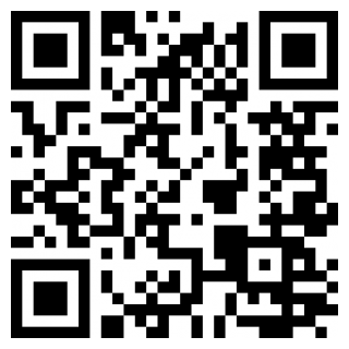 导航犬离线版app安卓版下载最新版