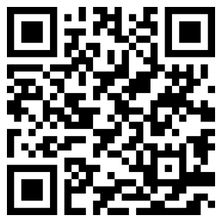 朗读冰心免费版