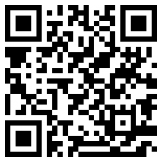 新华三e盾手机下载ios版