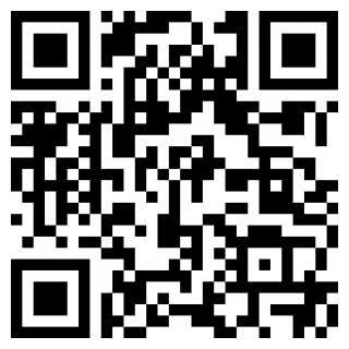 酷酷跑手机正版免费版苹果版下载