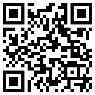 鲸选商城购物免费版手机版