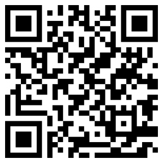 记得日子安卓版下载2023