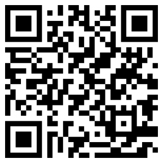 暴风魔镜安卓版最新版下载